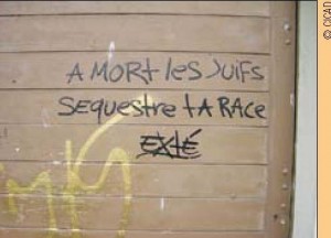 a-mort-les-juifs