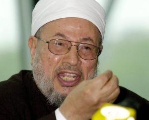 swf+Yusuf+alQaradawi.jpg
