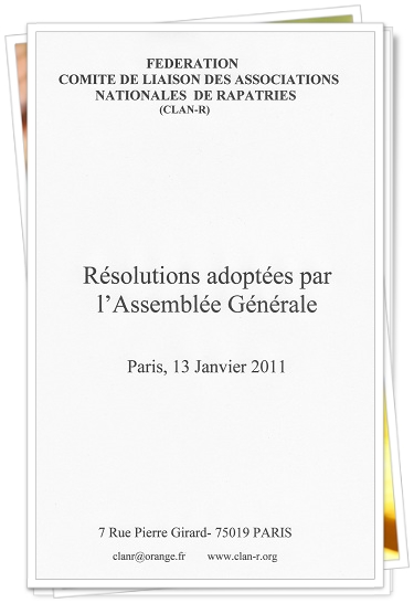 Cliquer sur l'image.