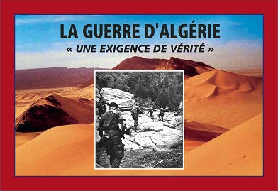 Cliquez sur la photo Cliquez sur la photo