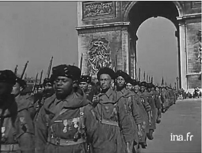 Cliquez sur la photo