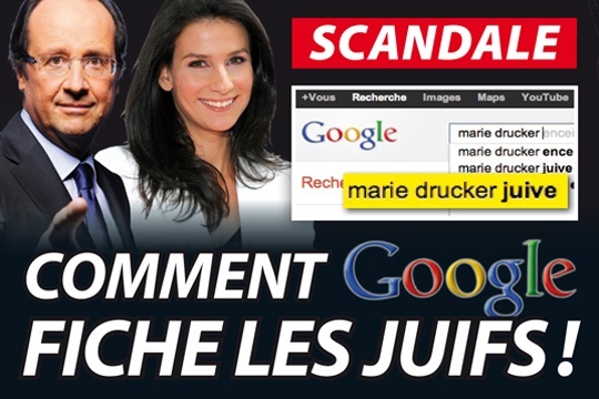 local/cache-vignettes/L540xH360/1dbb120706f3a867-60ae9b96-40325.jpg?1761014440