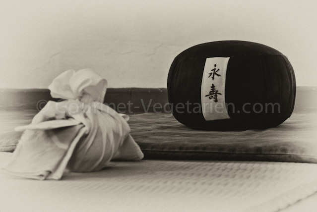 Zafu Orioki Zafu Orioki