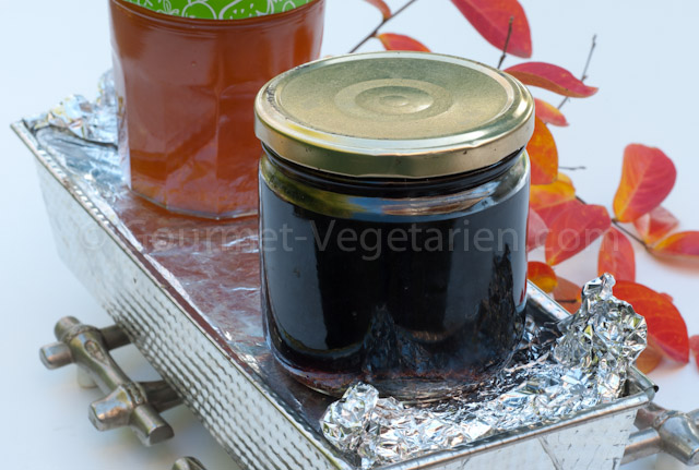 Tassage Gateau Pommes Pruneaux