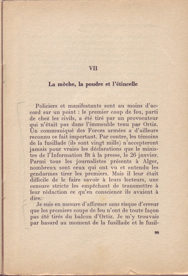 enquete de Paul Ribeaud